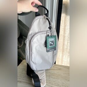 Puma Myriad crossbody